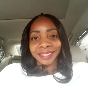 Meet your Posher, Jansae'